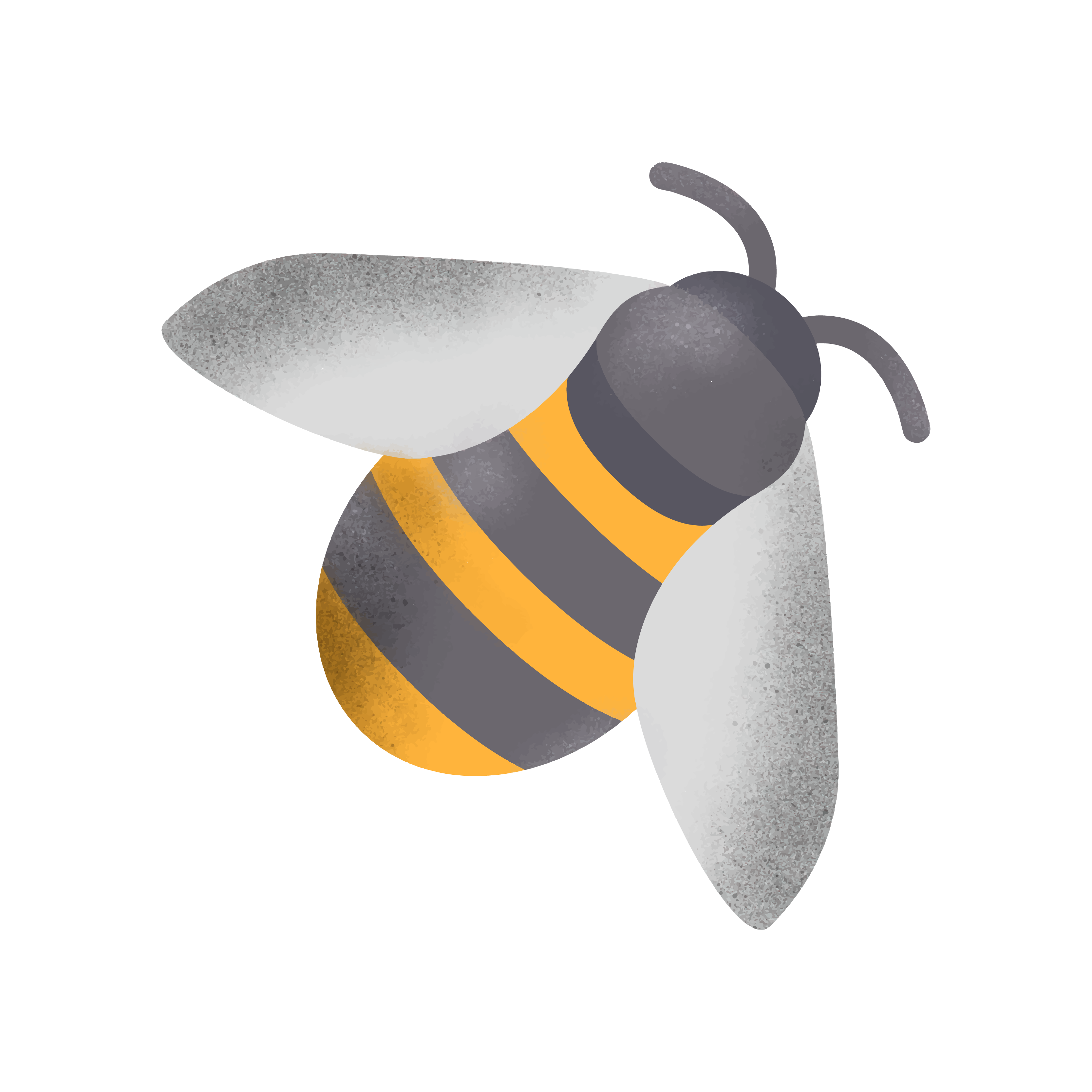 Alga Bee